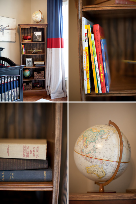 Decoration Chambre Beb Decoration Chambre Beb