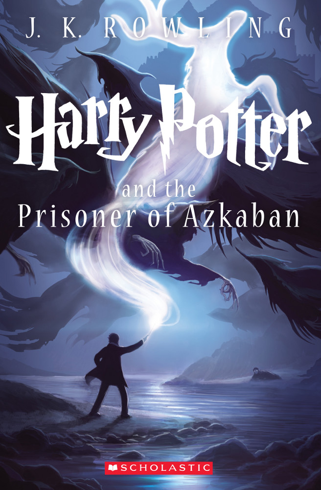 FOTO NUEVAS DE HARRY POTTER foto nuevas de harry potter: