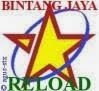 Bintang Jaya Reload