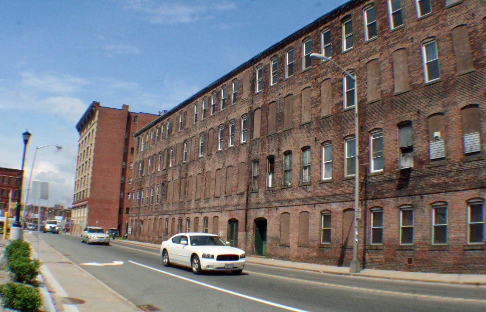 City Of Brockton Building Permits City Of Brockton Building Permits