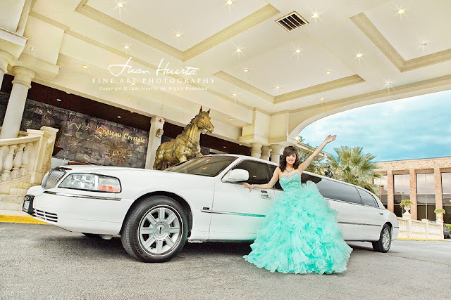 chateau-crystale-quinceaneras-photography-juan-huerta