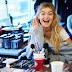 Gigi Hadid defiende su cuerpo ante mensajes de odio “Si, tengo trasero”