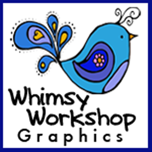 Whimsy Workshop