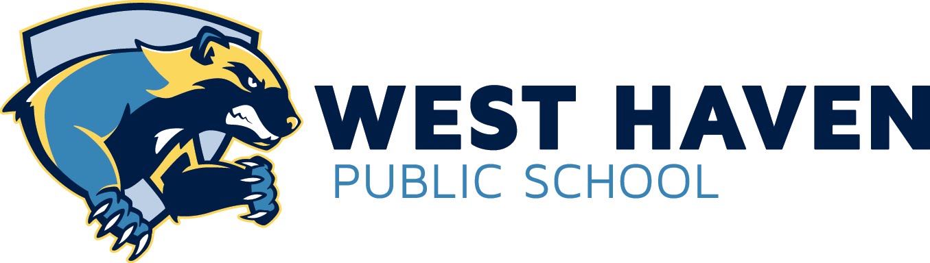 West Haven Public School