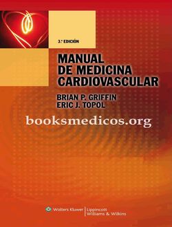 textbook of cardiovascular medicine topol PDF