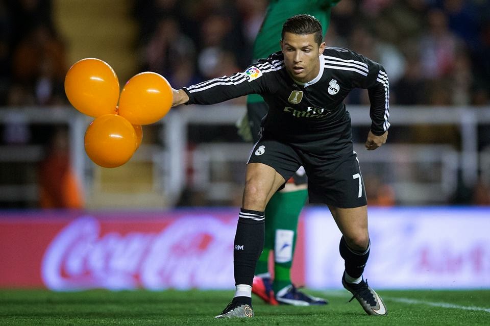 92 Gambar Gambar Keren Cristiano Ronaldo Terlihat Cantik 92 Gambar Gambar Keren Cristiano Ronaldo Terlihat Cantik