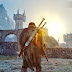 Middle-earth: Shadow of Mordor