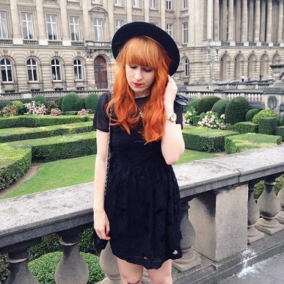 Natalia - tinyhoneybunny@gmail.com