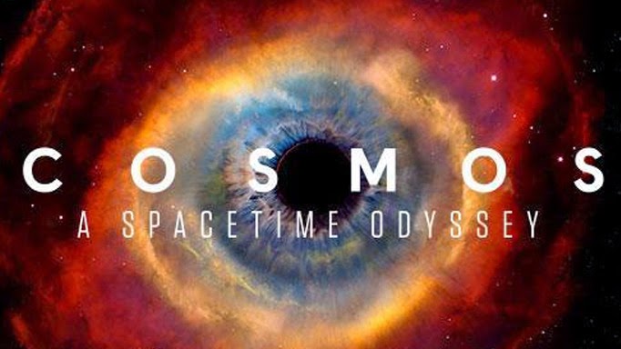 Sinopsis Cosmos A Spacetime Odyssey dan Nama Pemain http://sinopsistentangfilm.blogspot.com/2015/04/sinopsis-cosmos-spacetime-odyssey-dan.html