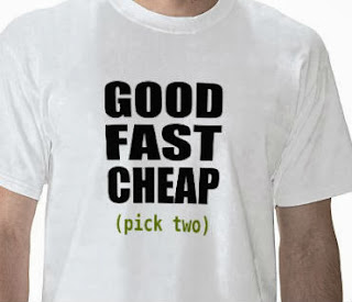 Cheap Custom Essays Cheap Custom Essays