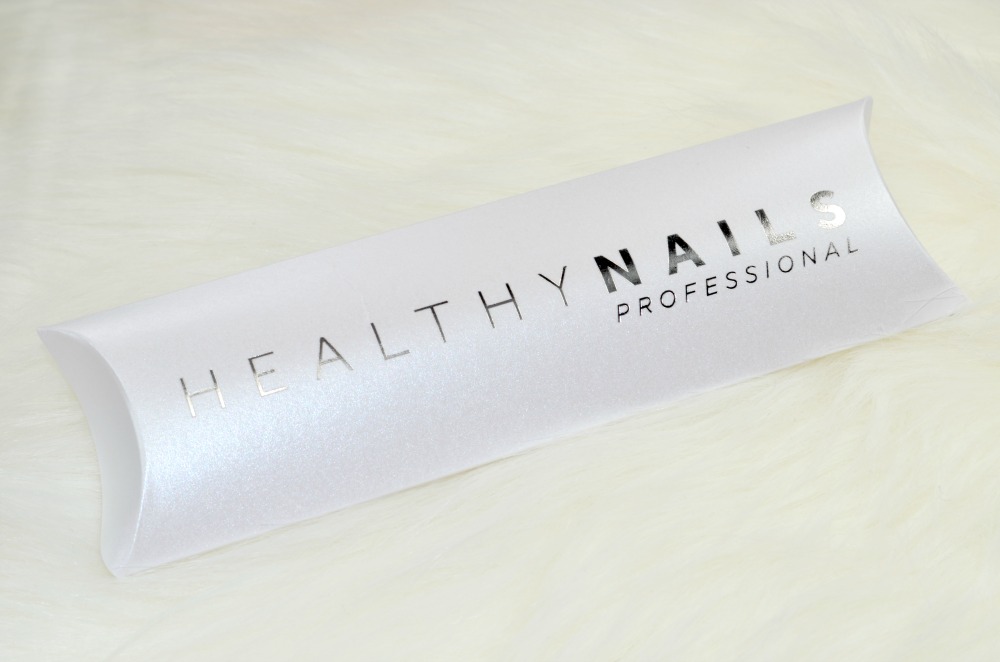 Miss Makeup Magpie Makeup and Beauty Blog