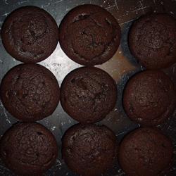 One-Bowl Gâteau au chocolat One-Bowl Gâteau au chocolat