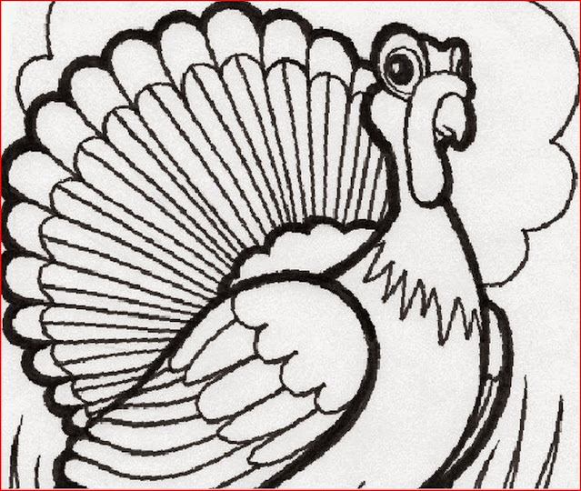 Thanksgiving coloring.filminspector.com