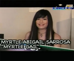 myrtle sarrosa teleserye bayan live tv stream pinoy love tv show replay watch myrtle sarrosa teleserye bayan live tv stream pinoy love tv show replay watch