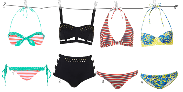 http://4.bp.blogspot.com/-Hl_QhhO8lNI/UXgOje6UMgI/AAAAAAAAPTc/K-Dc96dmbEE/s1600/BIKINIS+DE+MODA+SNEAK+PEAK+1.png