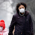 चीन में हर साल वायु प्रदूषण से मरते हैं पांच लाख लोग 