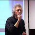 Gregg Braden, científico y místico