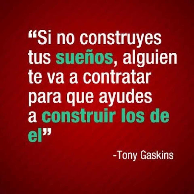 Imagenes De Tus Suenos Imagenes De Tus Suenos