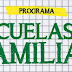 Escuela de familia