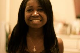 wwwlovingmyhair.blogsp... wwwlovingmyhair.blogsp...
