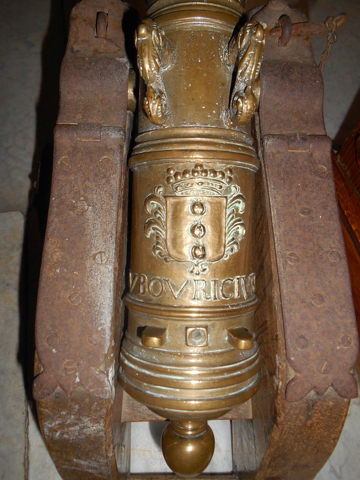 tweeling prostituees amsterdam