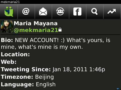 Main Awek India