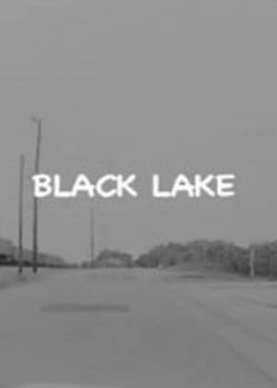 The Peanut Gallery Presents: Black Lake (2009)