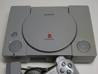Download Game PS1 Ukuran Kecil terbaru free Download Game PS1 Ukuran Kecil terbaru free