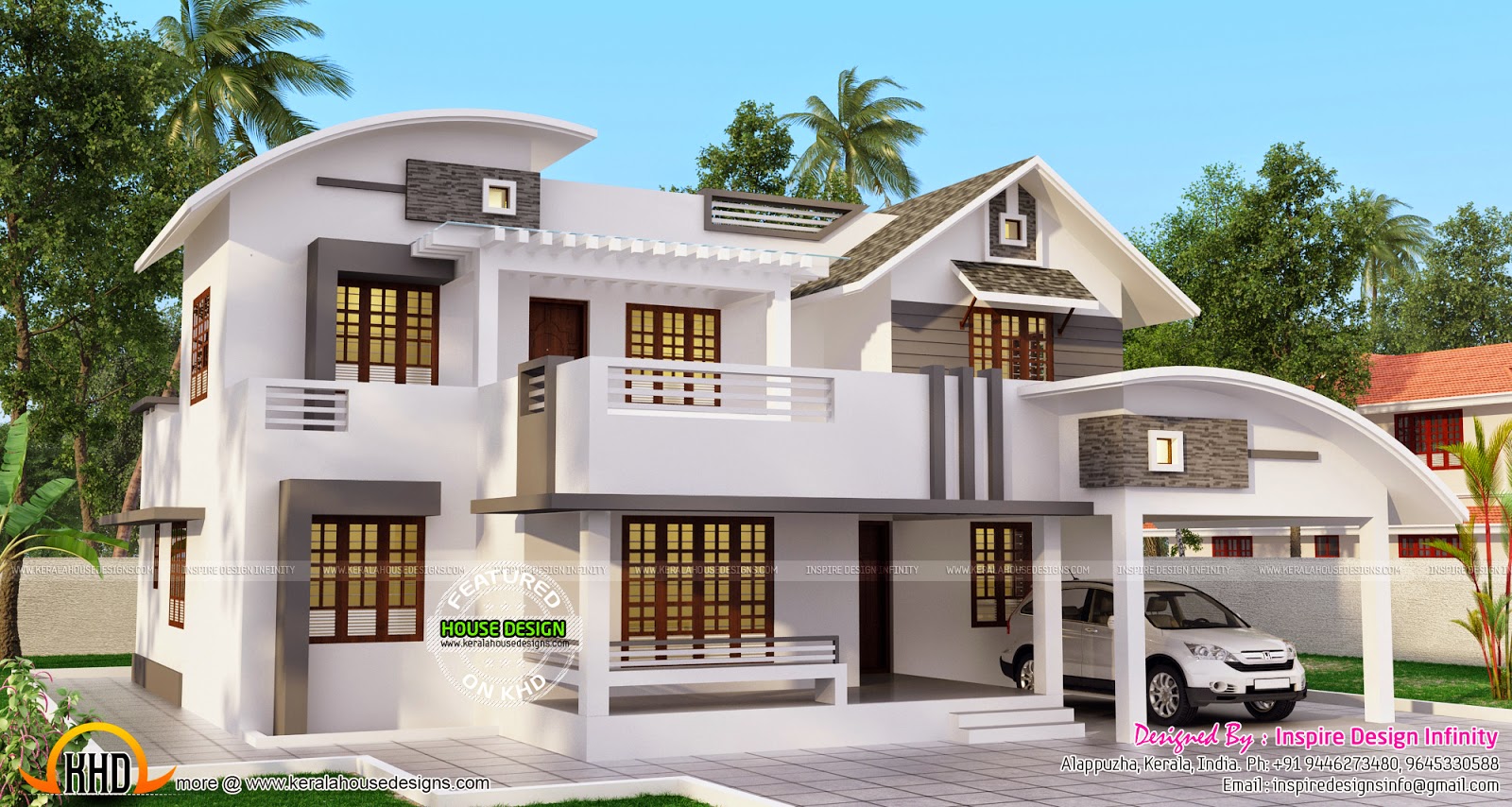 1000+ images about HOUSE DESIGN on Pinterest | Luxury house plans ... 1000+ images about HOUSE DESIGN on Pinterest | Luxury house plans ... - ^