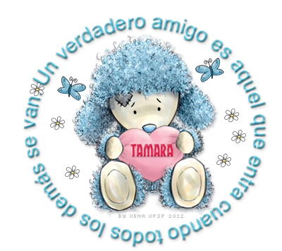 Imagen
