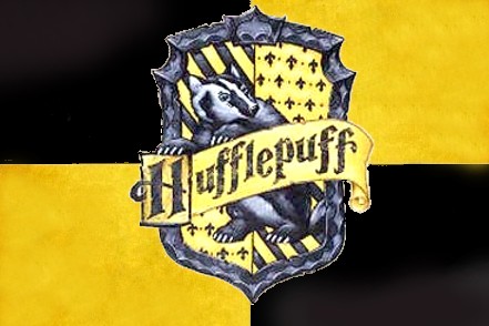 The Voice of Vexillology, Flags & Heraldry: The Hearaldry ...