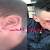 عاجل : اعتقال مراقب سيتي باص فاس الذي اعتدى على الطالب يونس لطرش