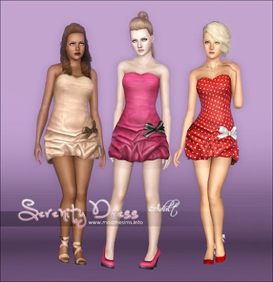Posted in: FORMAL, Roupa de Adolescentes, Roupa Feminina Posted in: FORMAL, Roupa de Adolescentes, Roupa Feminina