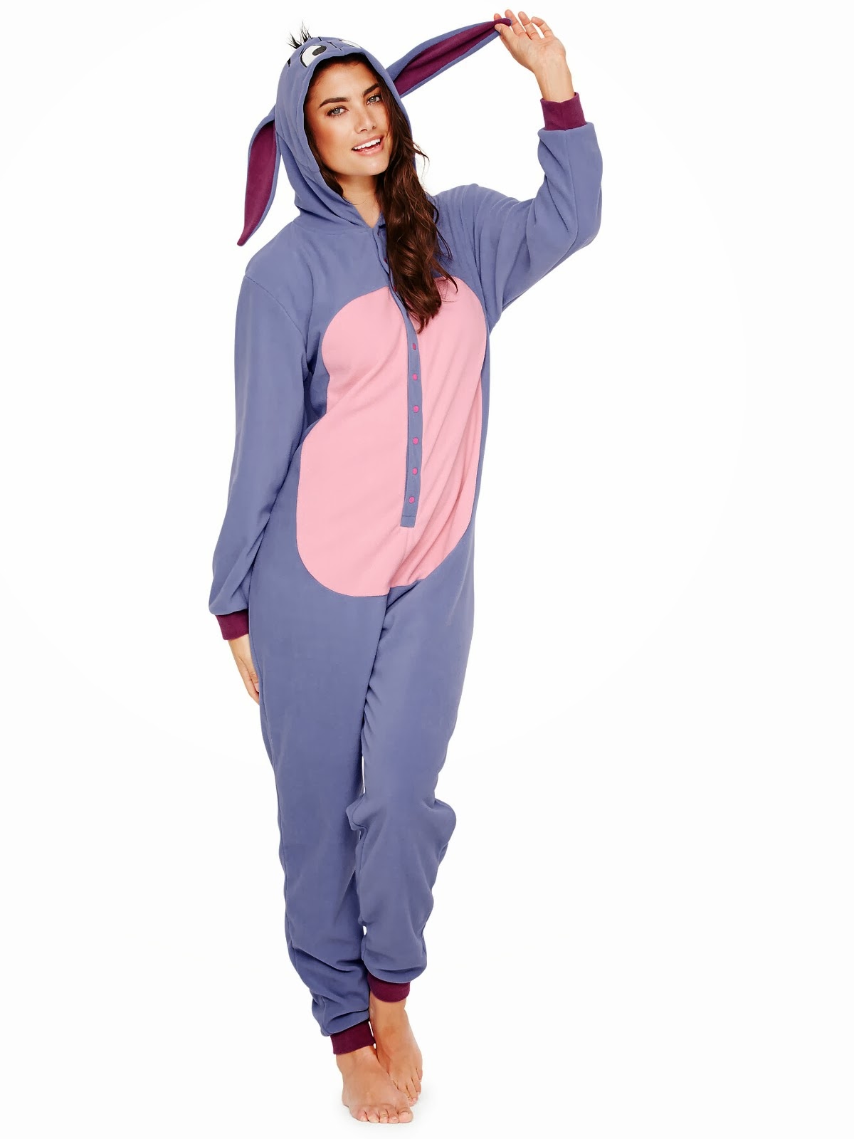 eeyore onesie walmart www imgkid com the image kid has it walmart christmas hours