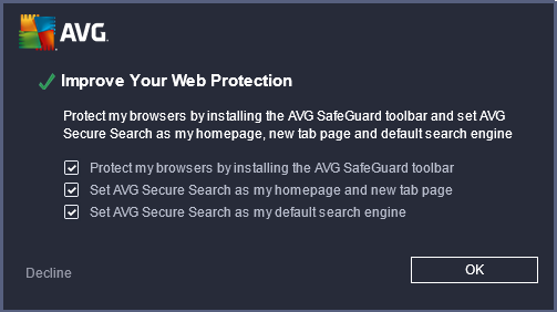Avg Internet Security 2014 Serial Key Until 2018