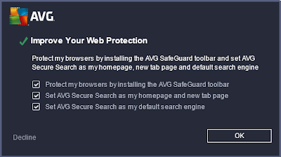 AVG INTERNET SECURITY 2014+SERIAL KEY UNTIL 2018 AVG INTERNET SECURITY 2014+SERIAL KEY UNTIL 2018