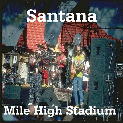 Santana20Denver2028.6.91f.jpg