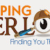 Make MONEY With (Shopping Sherlock)