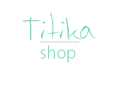 TitikaShop