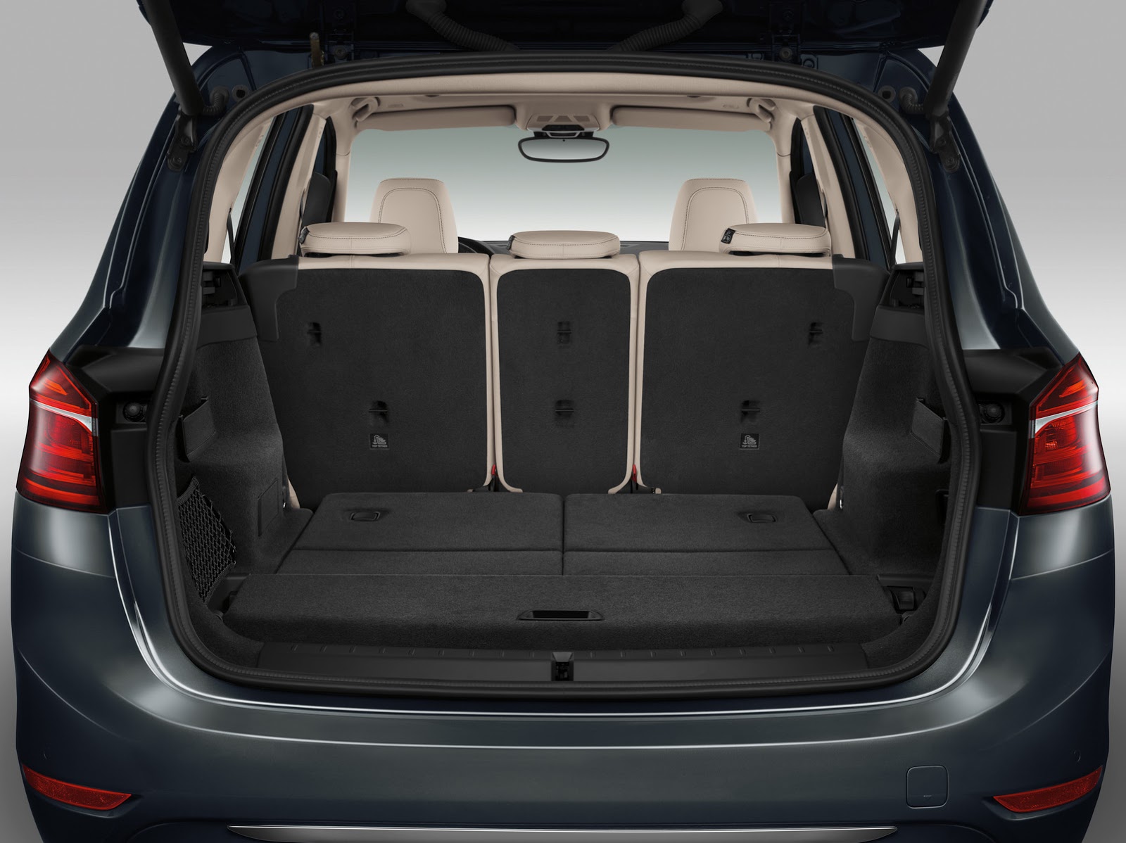 BMW-2-Series-Gran-Tourer-80.jpg