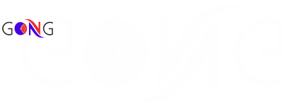 Gong My Friday Gift For Android Game Lovers Zombie Diary Android Cheats