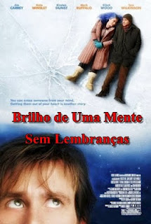 http://4.bp.blogspot.com/-Hlz1Qe1cKKA/UAtKOf-tRoI/AAAAAAAABPI/lo4dMwPkMqY/s1600/brilho_eterno_de_uma_mente_sem_lembrancas-filme.jpg