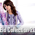 Firdous Cloth Mills Summer Eid Lawn Dresses | Firdous Exclusive Eid Collection 2012 Vol 2