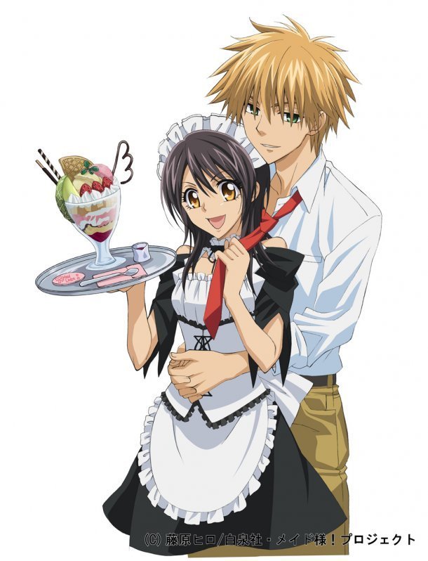 Otakrazy%2527s%2Bimagens%2B%255Bsoul%255D%2B-%2BKaichou-wa-Maid-sama%2B01.jpg