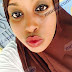 Dhuuqmada Siilka Dumarka thumbnail