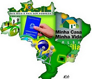 Brasil, pátria amada