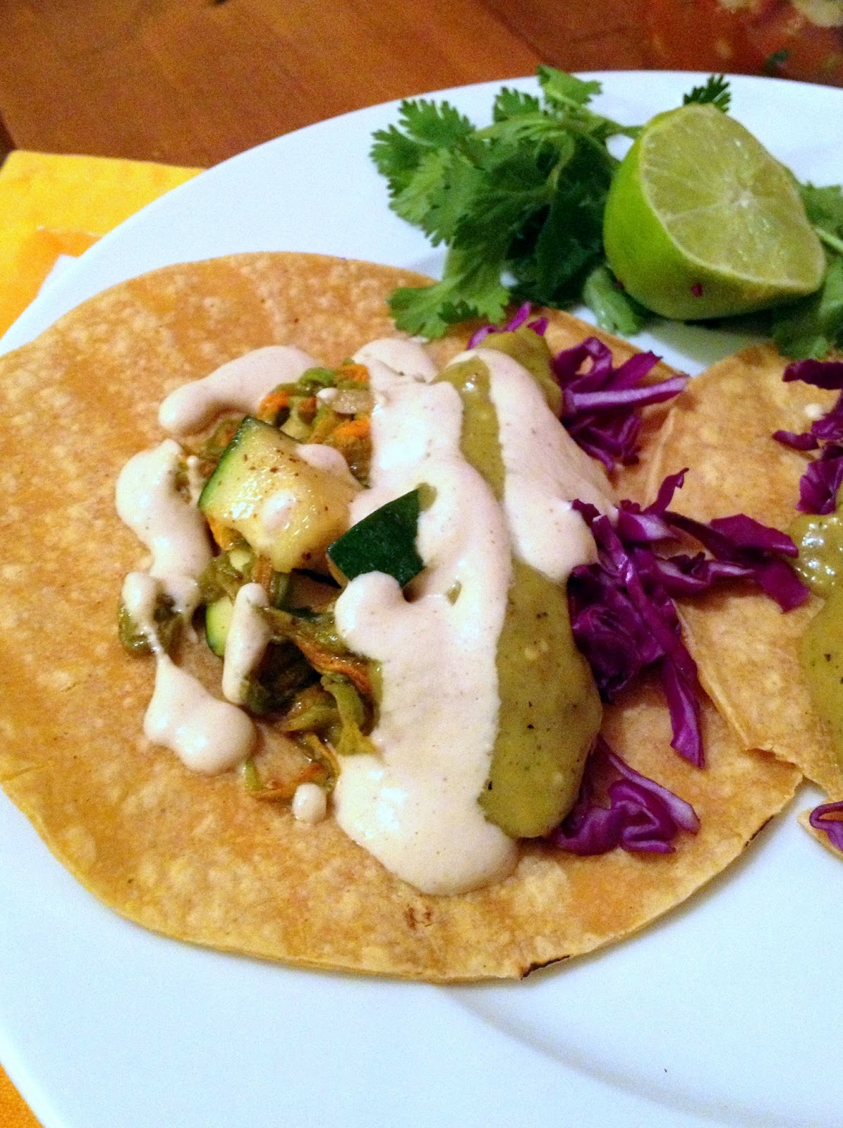 Keep the Peas CHIPOTLE CASHEW CREAM SAUCE CAN'T EAT DAIRY, NO PROBLEM!