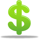 Make money blogging make-money-blogging