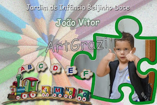 Foto Montagem Foto Montagem