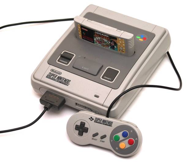 EMULADOR NINTENDO 64 PARA PLAYSTATION 2 emulador nintendo 64 para playstation 2: